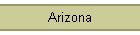 Arizona