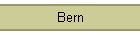 Bern