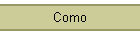 Como