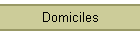 Domiciles