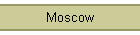 Moscow