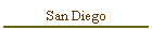 San Diego
