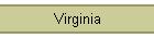 Virginia