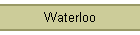 Waterloo